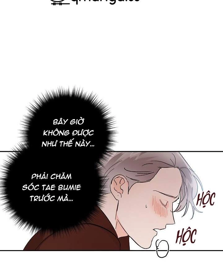 Kẻ Cắp Mặt Trăng Chapter 54 - 46