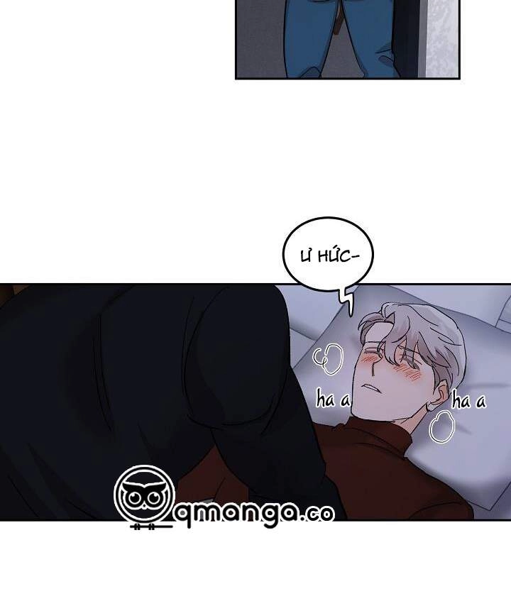 Kẻ Cắp Mặt Trăng Chapter 54 - 50