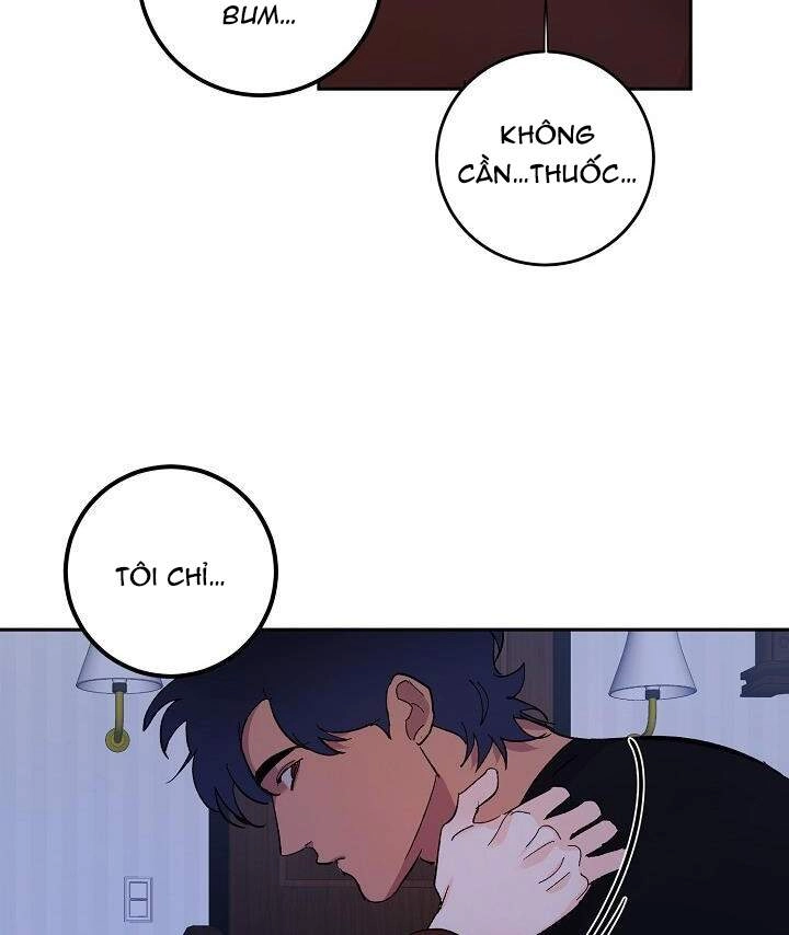 Kẻ Cắp Mặt Trăng Chapter 54 - 54