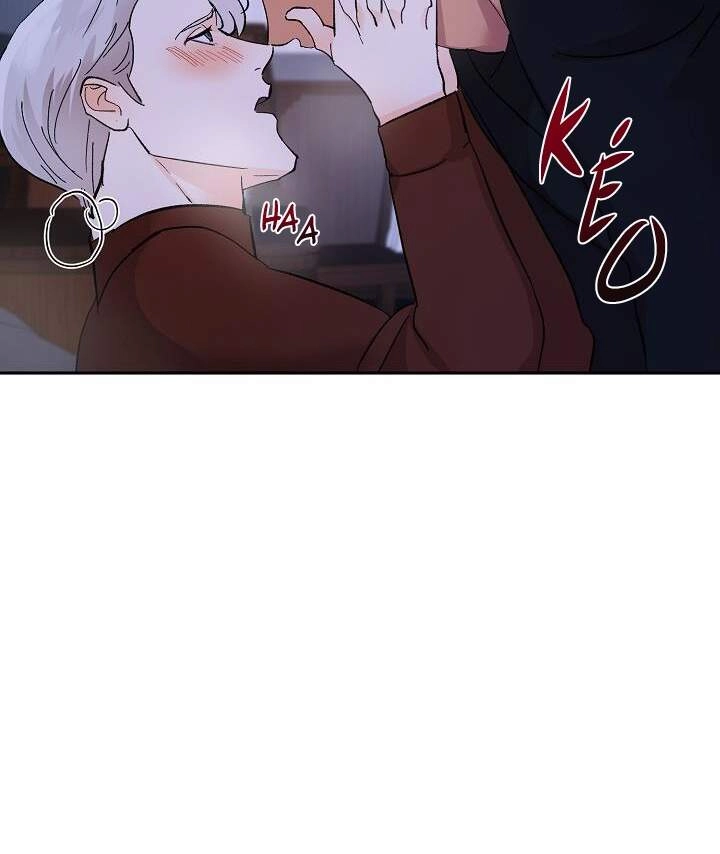 Kẻ Cắp Mặt Trăng Chapter 54 - 56