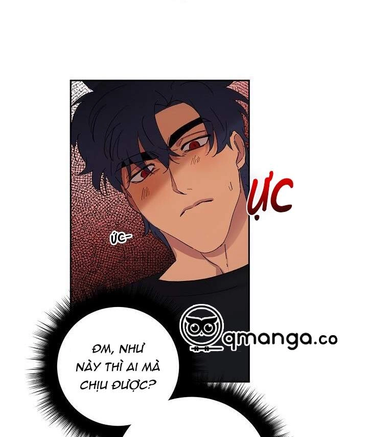 Kẻ Cắp Mặt Trăng Chapter 54 - 60