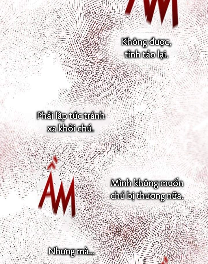 Kẻ Cắp Mặt Trăng Chapter 54 - 63