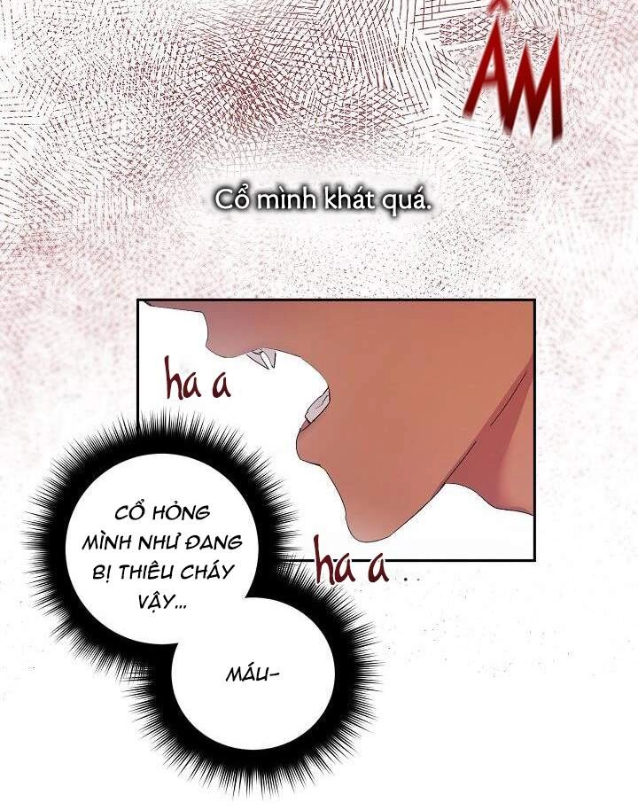 Kẻ Cắp Mặt Trăng Chapter 54 - 64