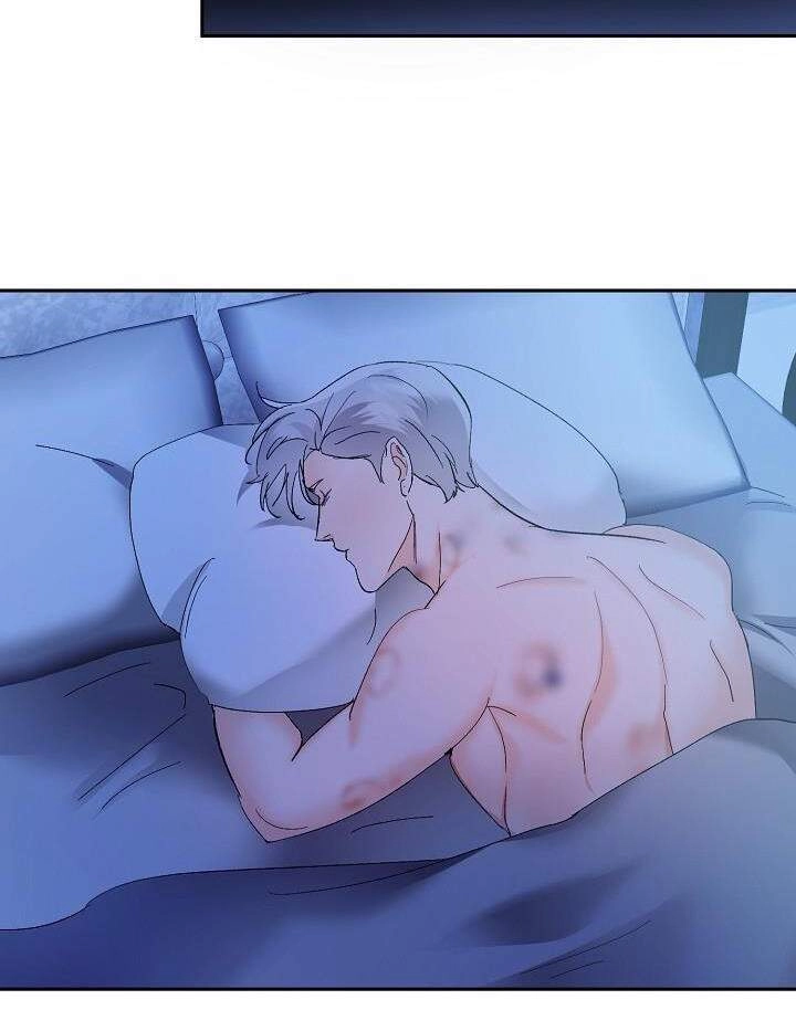 Kẻ Cắp Mặt Trăng Chapter 54 - 67