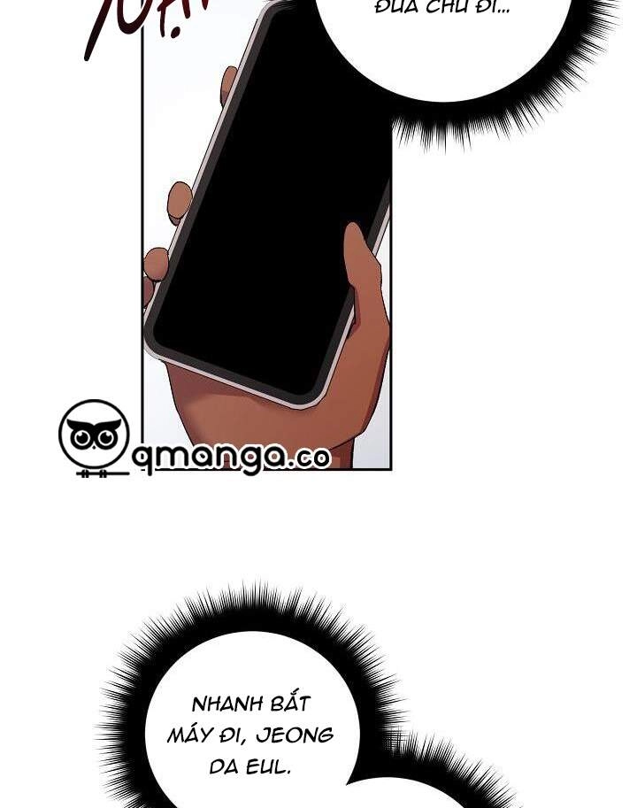 Kẻ Cắp Mặt Trăng Chapter 54 - 71