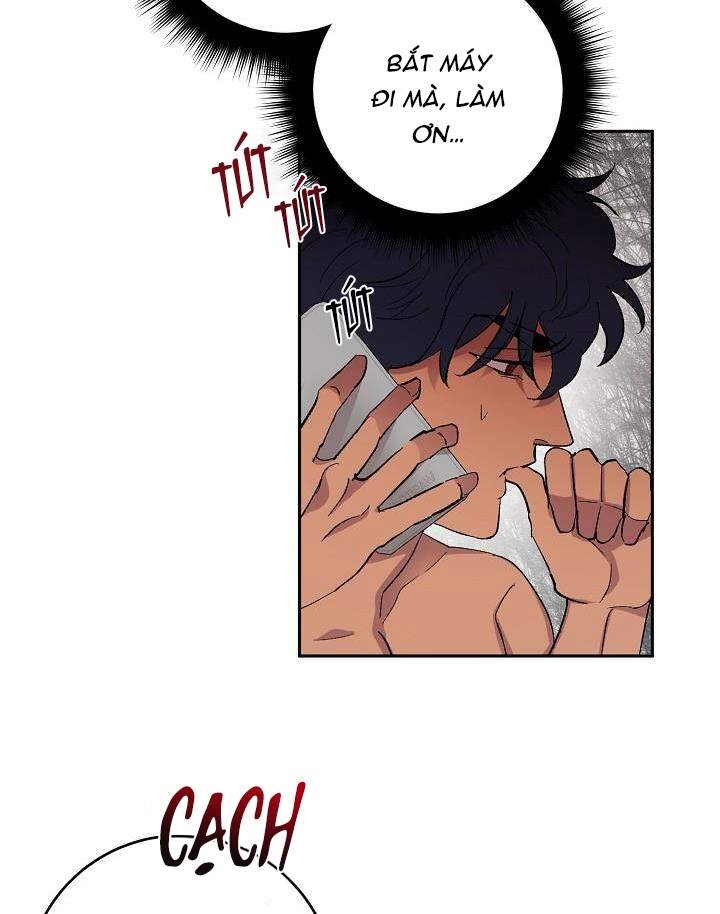 Kẻ Cắp Mặt Trăng Chapter 54 - 72