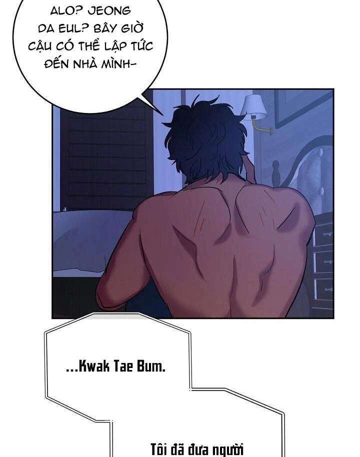 Kẻ Cắp Mặt Trăng Chapter 54 - 73