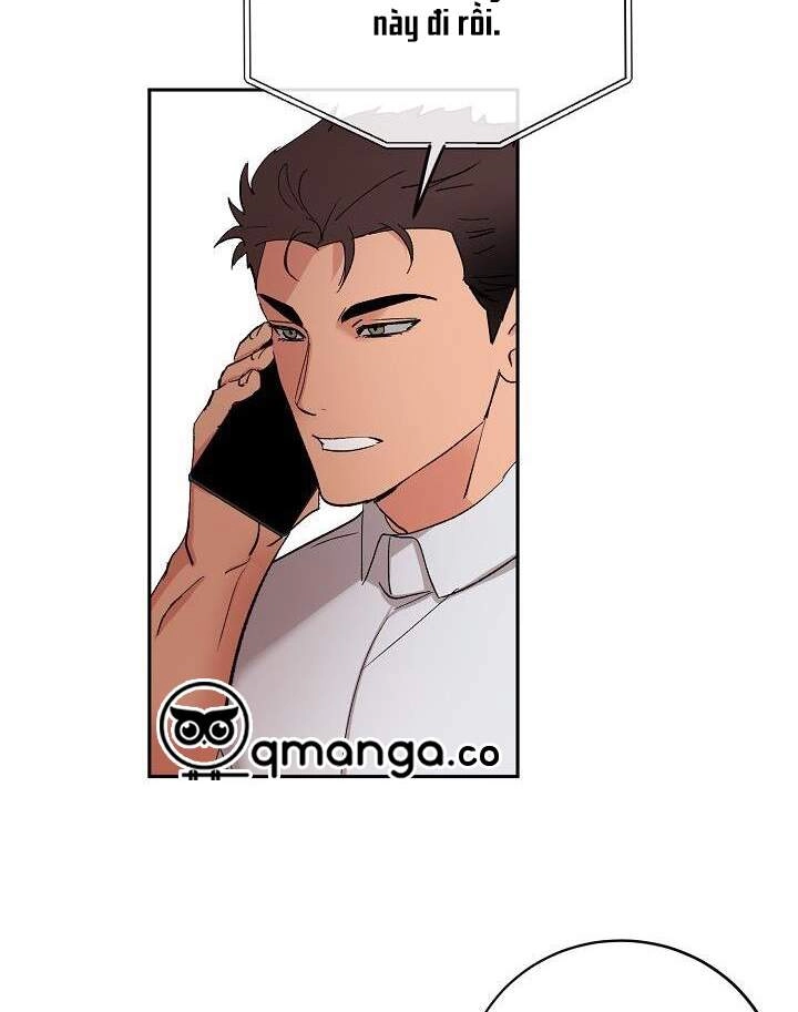 Kẻ Cắp Mặt Trăng Chapter 54 - 74