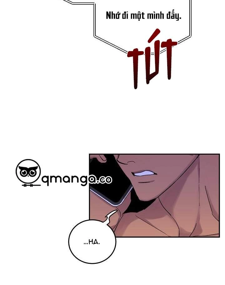 Kẻ Cắp Mặt Trăng Chapter 54 - 76