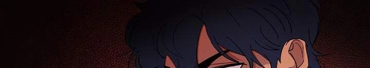 Kẻ Cắp Mặt Trăng Chapter 54 - 79