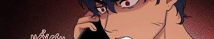 Kẻ Cắp Mặt Trăng Chapter 54 - 80