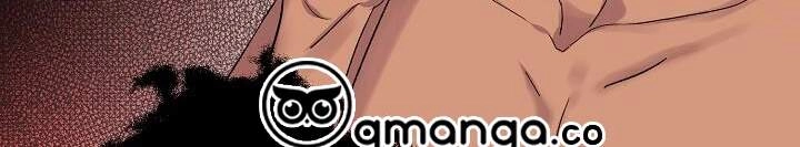 Kẻ Cắp Mặt Trăng Chapter 54 - 82