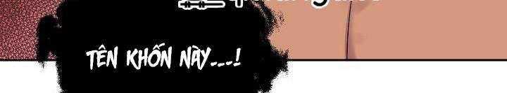 Kẻ Cắp Mặt Trăng Chapter 54 - 83