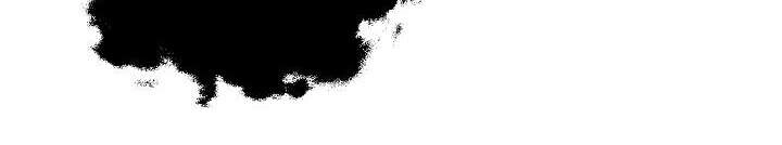 Kẻ Cắp Mặt Trăng Chapter 54 - 84