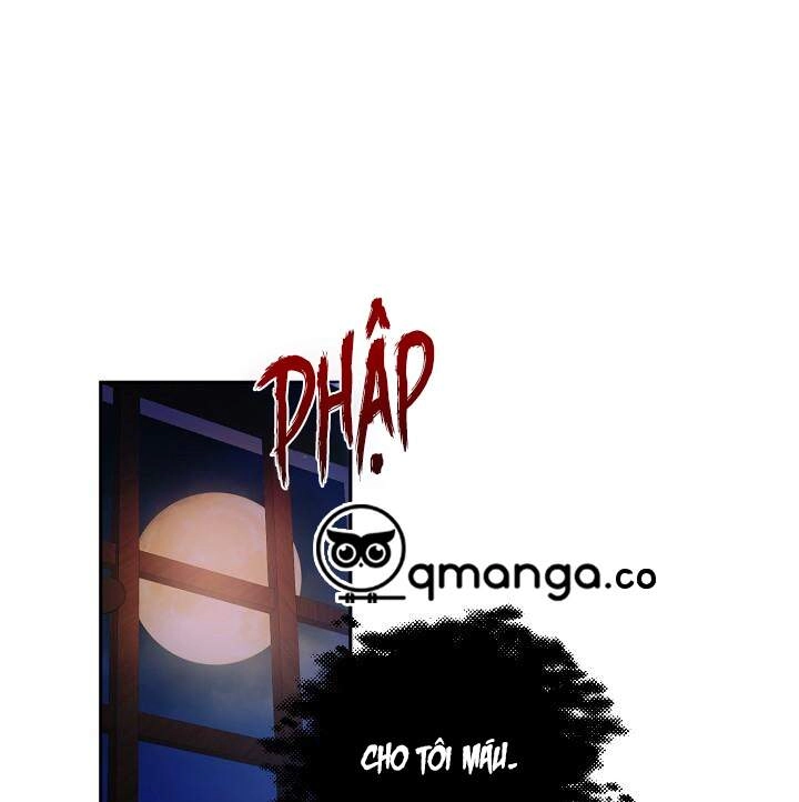 Kẻ Cắp Mặt Trăng Chapter 55 - 2