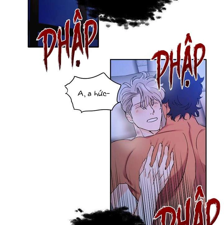 Kẻ Cắp Mặt Trăng Chapter 55 - 3