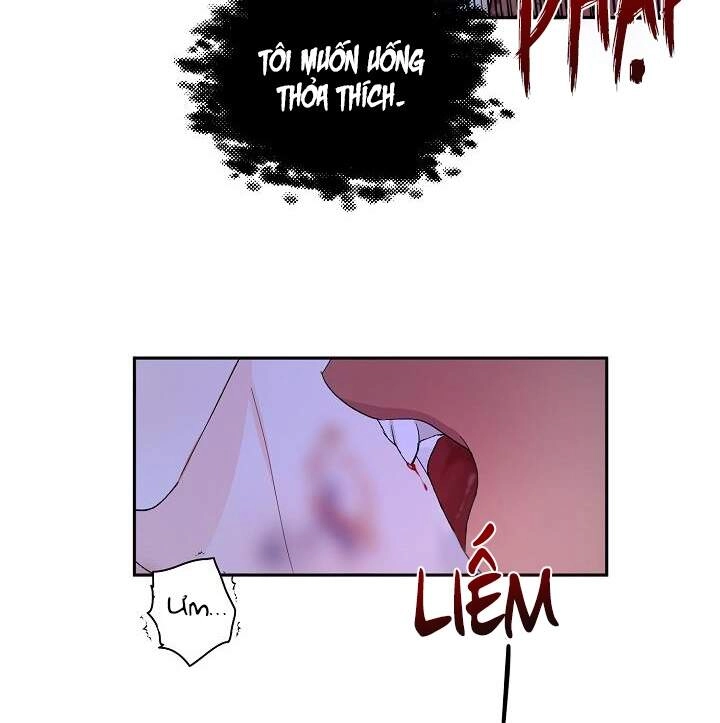 Kẻ Cắp Mặt Trăng Chapter 55 - 4