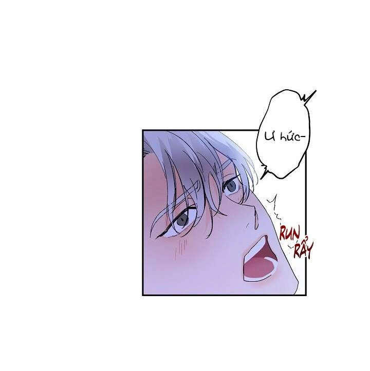 Kẻ Cắp Mặt Trăng Chapter 55 - 6