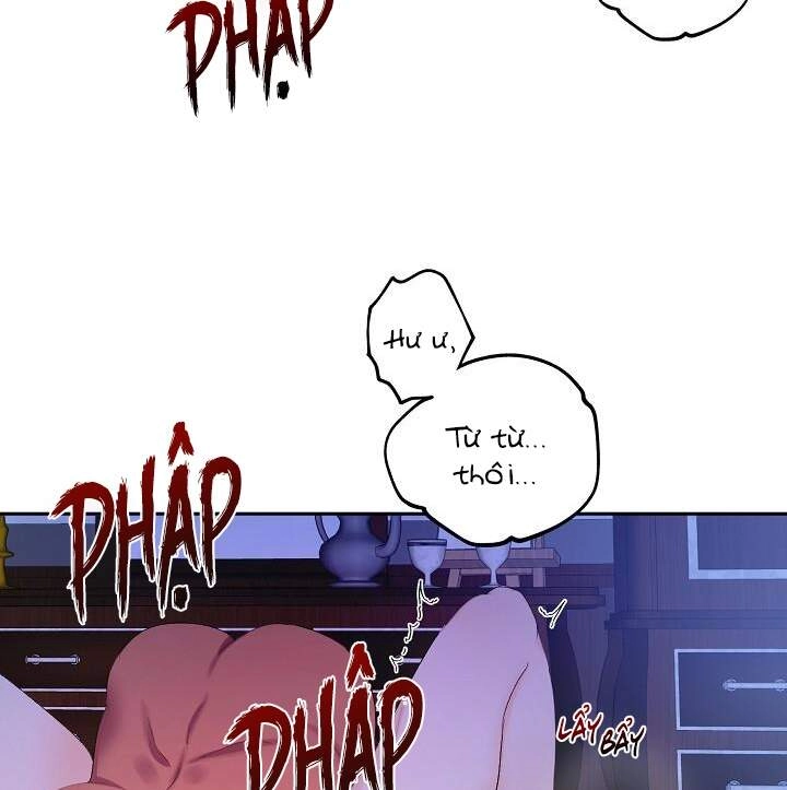 Kẻ Cắp Mặt Trăng Chapter 55 - 8