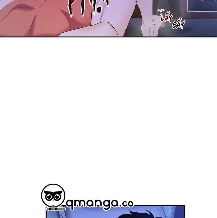 Kẻ Cắp Mặt Trăng Chapter 55 - 9