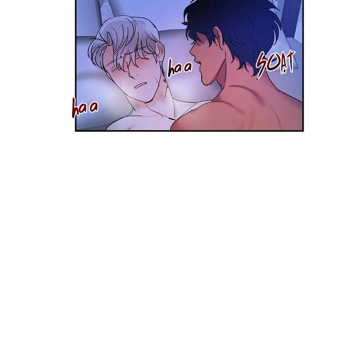 Kẻ Cắp Mặt Trăng Chapter 55 - 10