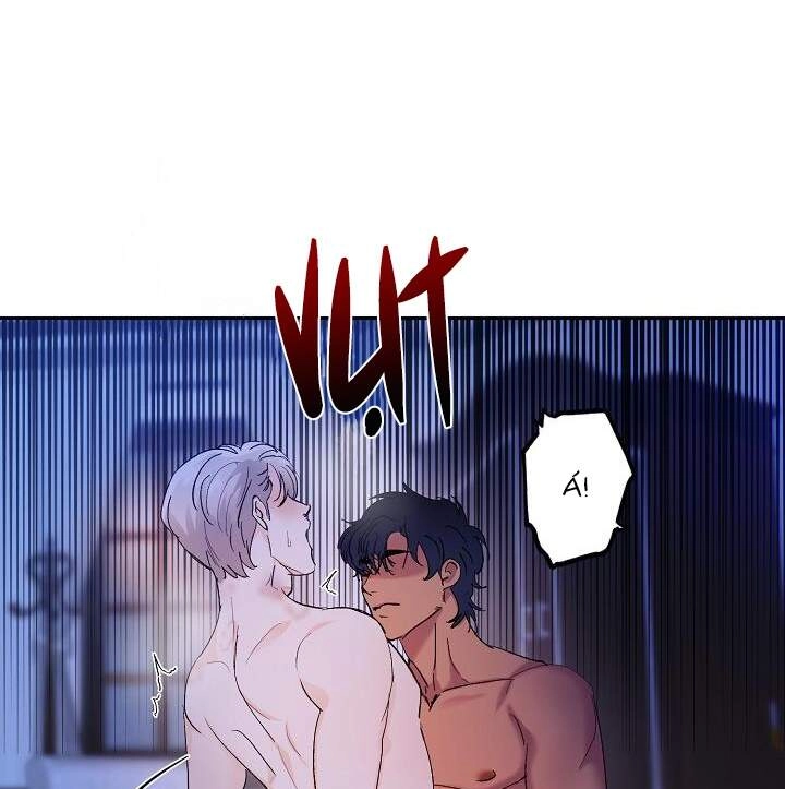 Kẻ Cắp Mặt Trăng Chapter 55 - 11