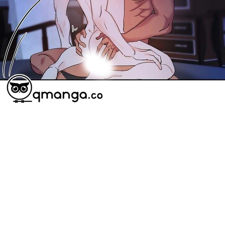 Kẻ Cắp Mặt Trăng Chapter 55 - 12