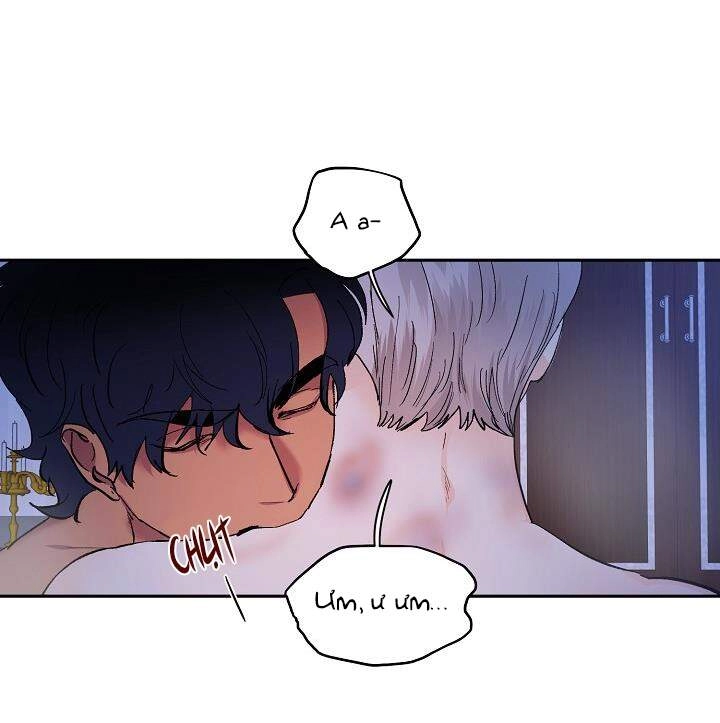 Kẻ Cắp Mặt Trăng Chapter 55 - 13