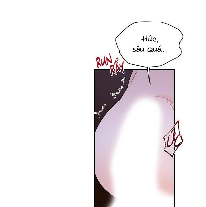 Kẻ Cắp Mặt Trăng Chapter 55 - 14