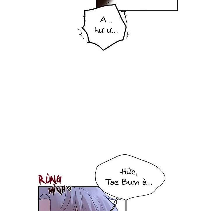 Kẻ Cắp Mặt Trăng Chapter 55 - 15