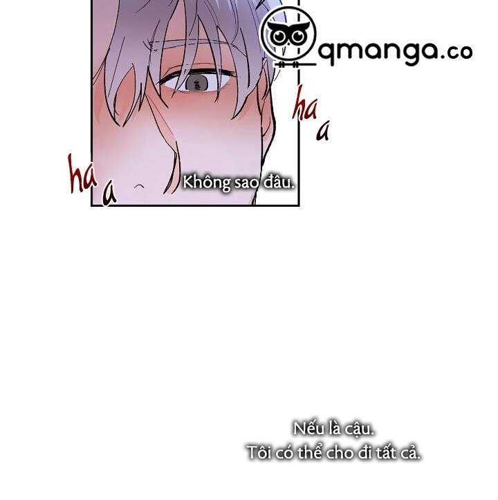 Kẻ Cắp Mặt Trăng Chapter 55 - 16