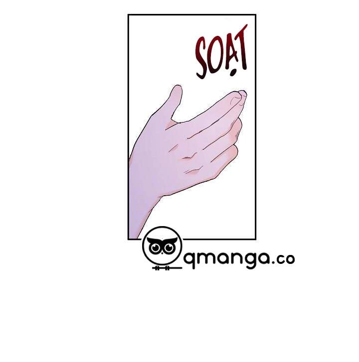 Kẻ Cắp Mặt Trăng Chapter 55 - 17