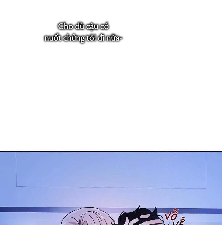 Kẻ Cắp Mặt Trăng Chapter 55 - 18