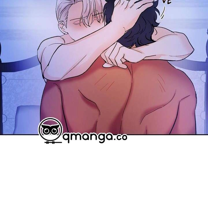 Kẻ Cắp Mặt Trăng Chapter 55 - 19