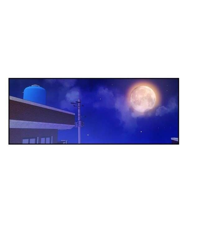 Kẻ Cắp Mặt Trăng Chapter 55 - 21