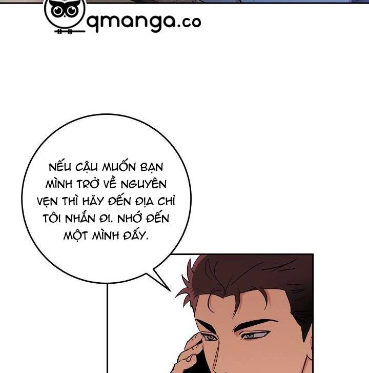 Kẻ Cắp Mặt Trăng Chapter 55 - 23