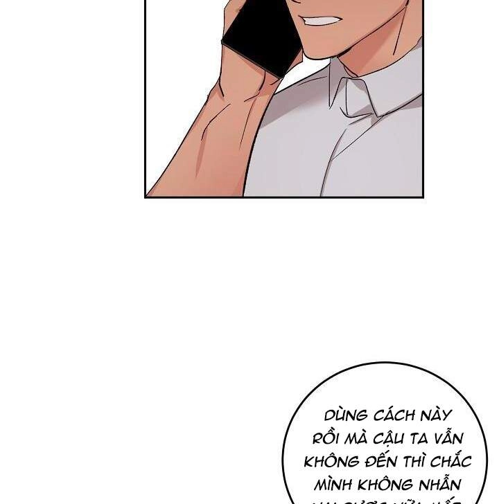 Kẻ Cắp Mặt Trăng Chapter 55 - 24