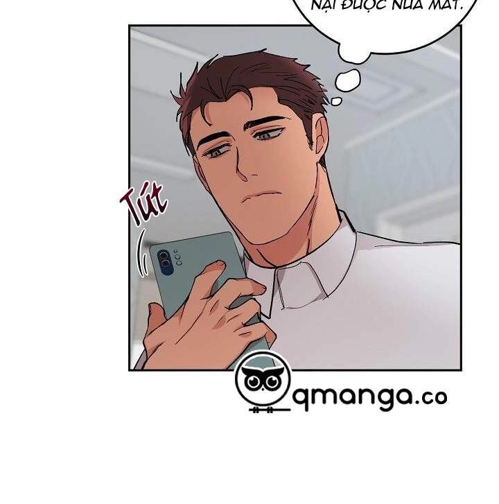 Kẻ Cắp Mặt Trăng Chapter 55 - 25