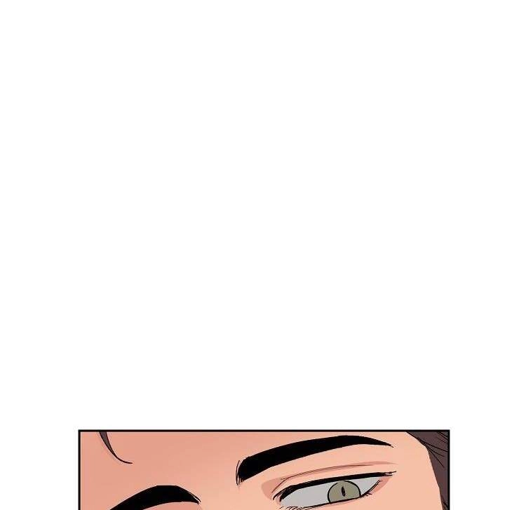 Kẻ Cắp Mặt Trăng Chapter 55 - 26