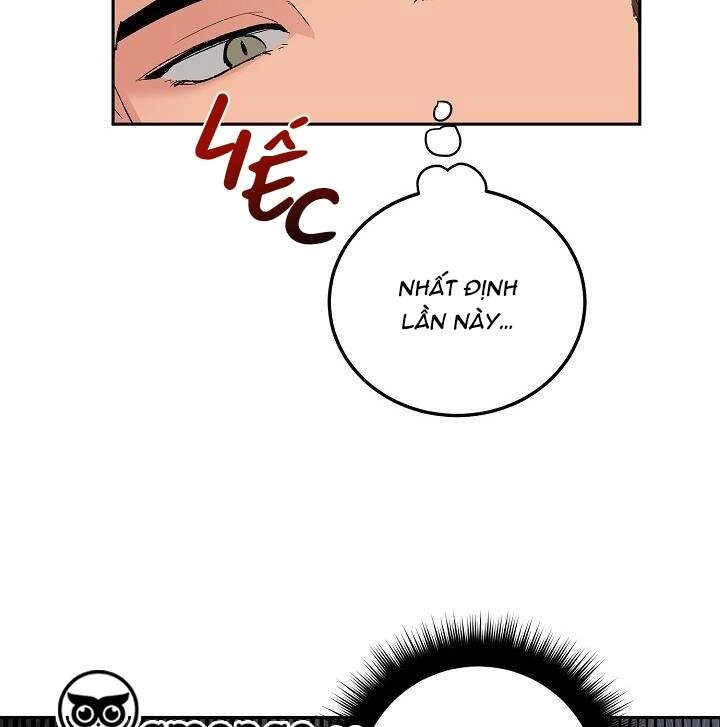 Kẻ Cắp Mặt Trăng Chapter 55 - 27