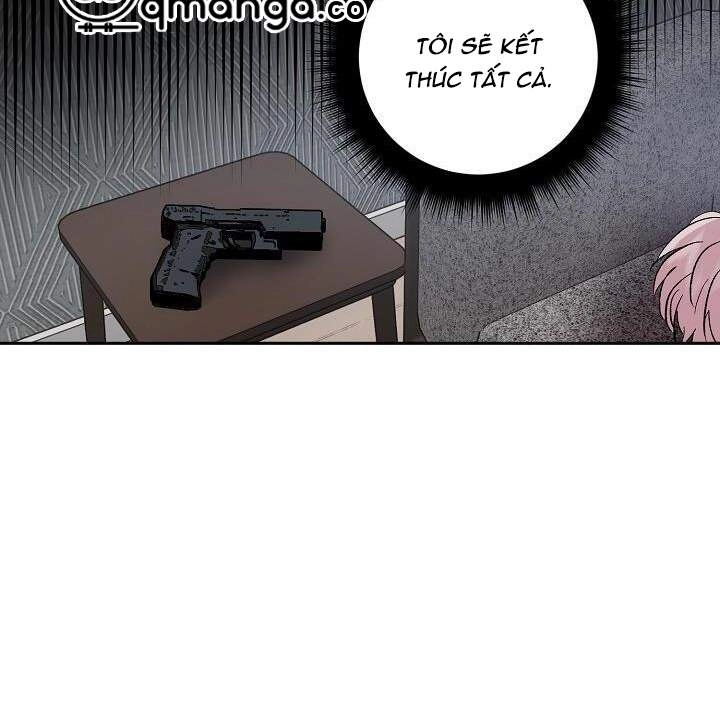 Kẻ Cắp Mặt Trăng Chapter 55 - 28