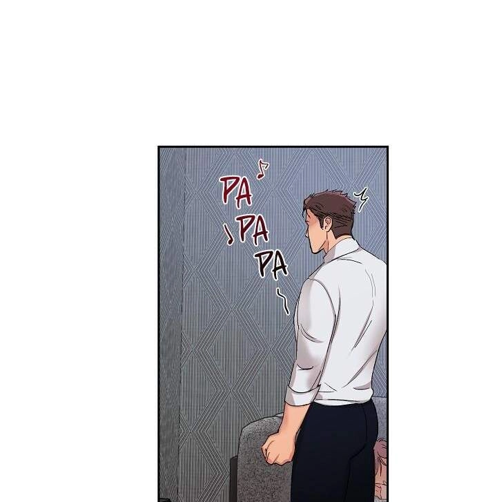 Kẻ Cắp Mặt Trăng Chapter 55 - 29