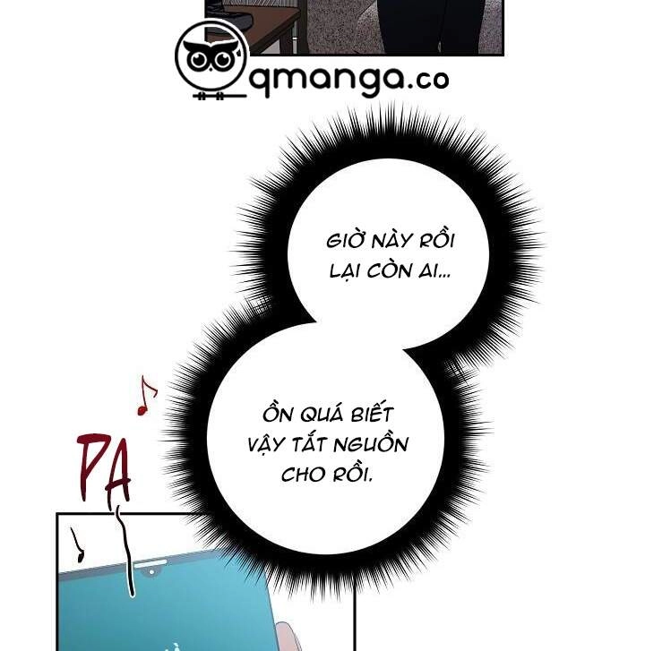 Kẻ Cắp Mặt Trăng Chapter 55 - 30