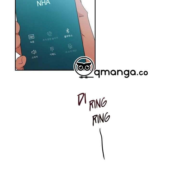 Kẻ Cắp Mặt Trăng Chapter 55 - 31