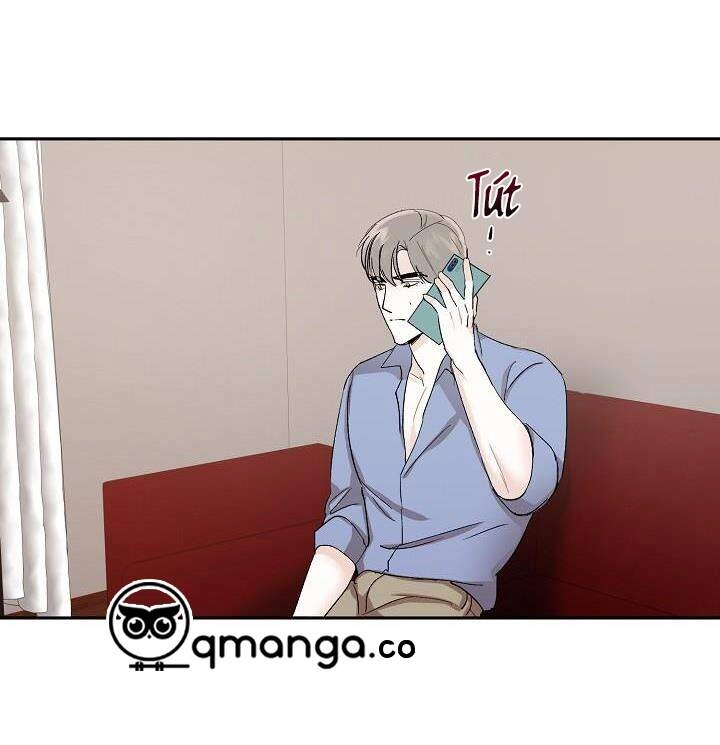 Kẻ Cắp Mặt Trăng Chapter 55 - 32