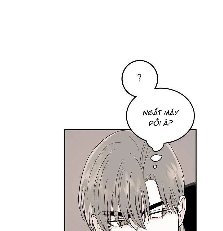 Kẻ Cắp Mặt Trăng Chapter 55 - 33