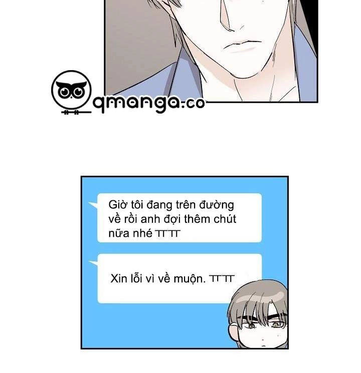 Kẻ Cắp Mặt Trăng Chapter 55 - 34