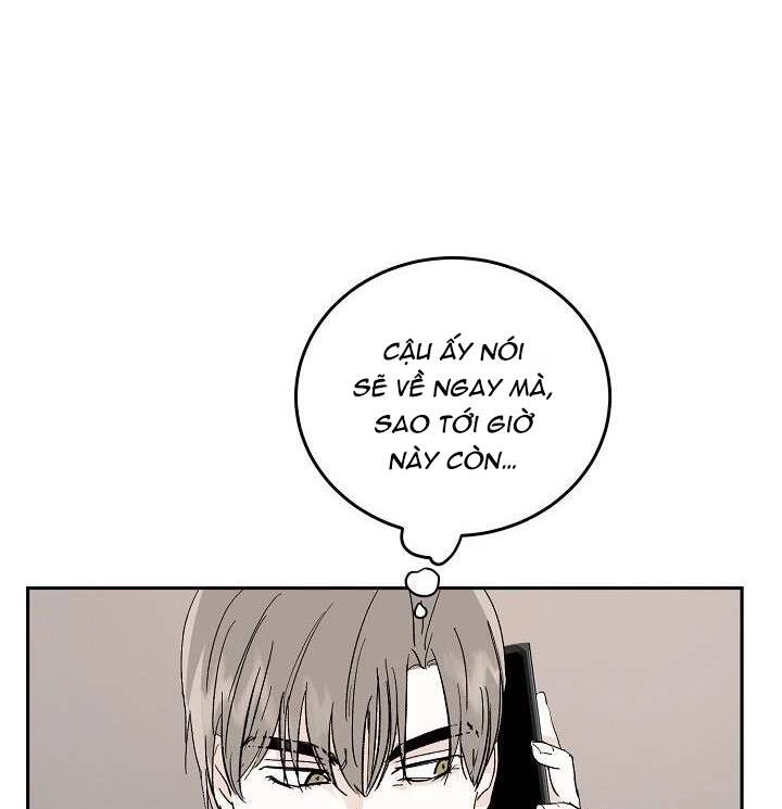 Kẻ Cắp Mặt Trăng Chapter 55 - 35