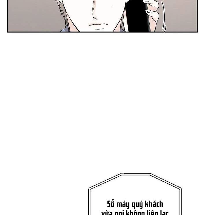 Kẻ Cắp Mặt Trăng Chapter 55 - 36