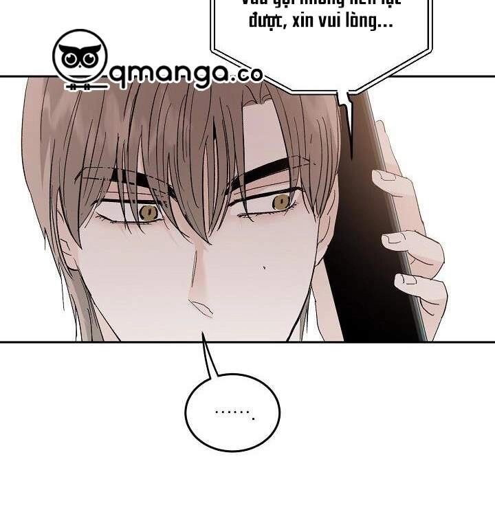 Kẻ Cắp Mặt Trăng Chapter 55 - 37